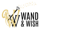 Wand & Wish